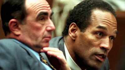 If you believe that
Allan Park saw - How It Really Happened