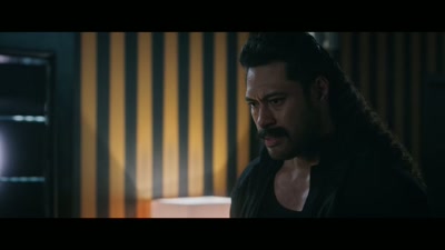If bikies
are hitting our clubs, - Last King of the Cross