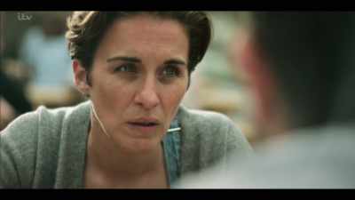 If Billy would have trusted me...
he'd have been OK. - Trigger Point