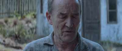 If black rook takes white queen at g8... - My Neighbor Adolf