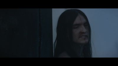 If it bleeds we can kill it - Prey