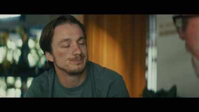 - If it bombs, do I still
have to pay you for the video? - The Bigfoot Trap
