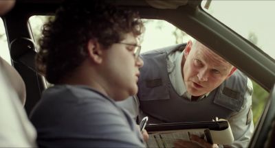 If you boys are looking to score some weed - Kid Cannabis