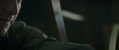 If you break something, anything, I can fix it. - Dark Phoenix