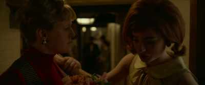 If Brian hadn't discovered me, - Midas Man