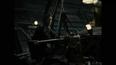 If by "luck" you mean - Zack Snyder's Justice League
