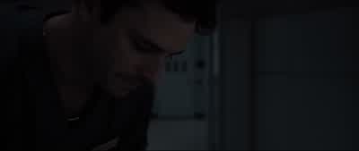 If, by mistake, I-I drop this... - Glass