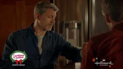 - If by sweet, you
mean presumptuous. - Sweet Autumn