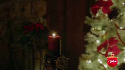 If by the time
the 12 drummers drumming - The 12 Days of Christmas Eve