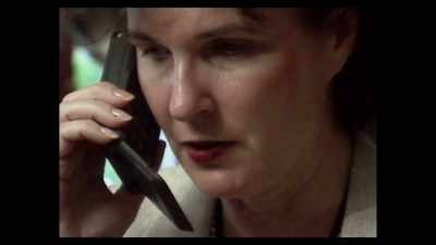 - If you call again, police
has got this phone tapped. - Children of the Underground