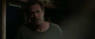 If you called before you
came over, I would have-- - Rippy