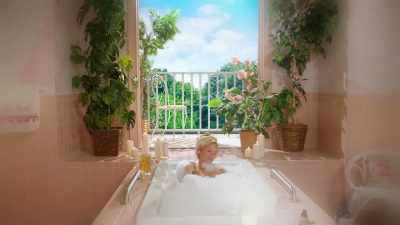 If you can accept - At Home with Amy Sedaris