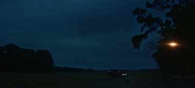 If we can actually find
this thing, yes. - The Winchesters