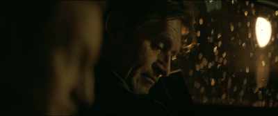 If you can arrange that we will take him with it
catch it, then it can go fast. - Carbone