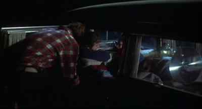 If we can buy a boat,
next year about this time, - Joyride