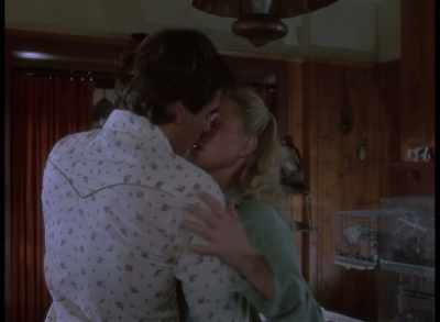 If we can capture McDonough
and his posse alive, we... - Quantum Leap
