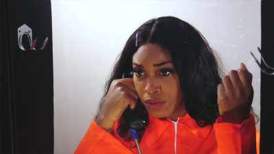- If we can find anything wrong with that search warrant, - Queen of the Trap House 2: Taking the Throne