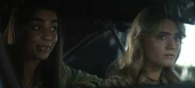 If we can find it and destroy it, - The Winchesters