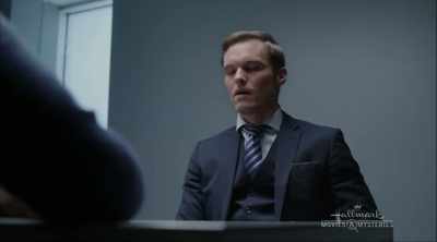 - If we can get approval
to remove a wall, - Aurora Teagarden Mysteries: An Inheritance to Die For