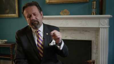 If they can get Bob their buddy
back at the Hoover building, - The Plot Against the President