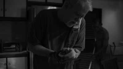 If you can get here
as soon as possible, - Folklore