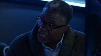 If we can get someone
to crawl through this tunnel, - True Lies