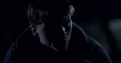 If we can get there, we can upload
our video straight into the backbone - Assimilate
