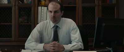 If you can get us half
the total mortgage in one week, - Little Woods