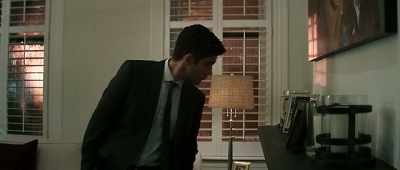If you can give me a call,      
we'll have someone bring you in, - Marauders