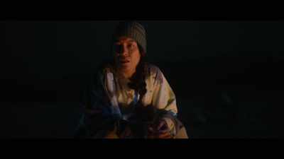 If you can heal things, - Alien Intervention