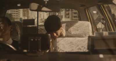 If you can help me. - It Comes