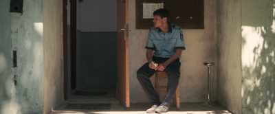 If we can help you
with the investigation... - Men of Deeds