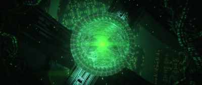 If it can hurt the Federation, - Star Trek: Prodigy