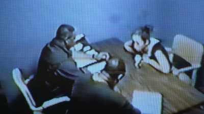 If we can, you know...
anything we can to help you, we will. - Murder to Mercy - The Cyntoia Brown Story