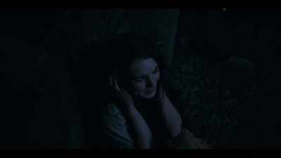 If you can make a man afraid,
you can control him. - The Irregulars