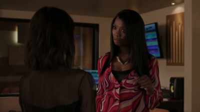 If you can make that happen,
Nina - Famous in Love