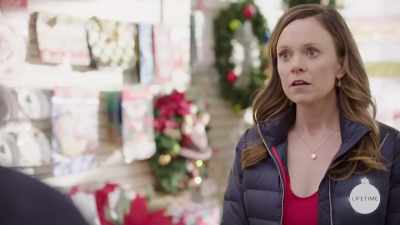 If you can pay me half what
they're offering, it's yours. - A Christmas in Tennessee