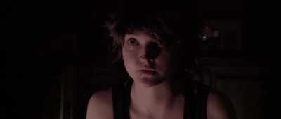 If you can prove to me
that I'm better with you - After the Pandemic