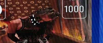If you can reach 1,000
points in two minutes, - #AMFAD: All My Friends Are Dead