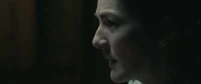 If we can retrieve her remains, - Sunod