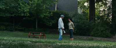 If you can’t talk
openly about your life, - My Dead Friend Zoe