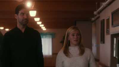 "If you can see it,
you can create it." - Chronicle Mysteries: Helped to Death