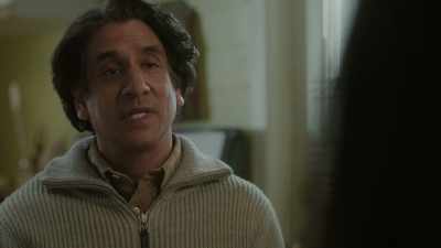 If you can sell Mitables
to the garbageman, - The Pradeeps of Pittsburgh