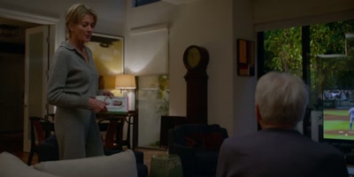 If you can stop being such a big
dick, come up before I fall asleep. - Shrinking