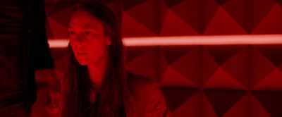If you can unscrew the chair, - Control