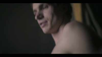 If you can win her in writing, - Dangerous Liaisons