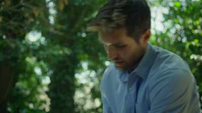 If you cannot
afford an attorney, - Betrayed by Love
