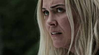 If you cannot afford one, - Mormon Mom Gone Wrong: The Ruby Franke Story
