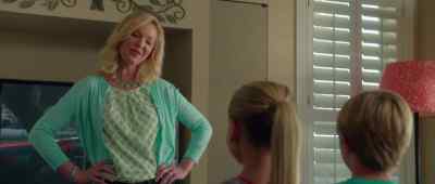 If you cannot argue constructively what will Mother do - Home Sweet Hell