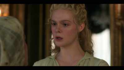 If we cannot win Svenska, - The Great